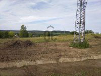 Eladó telek, Biatorbágyon 441.527 M Ft / költözzbe.hu