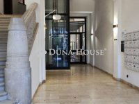 Eladó üzlethelyiség, VI. kerületben 190 M Ft, 6 szobás