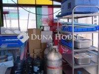 Eladó családi ház, XVII. kerületben 79 M Ft, 2 szobás