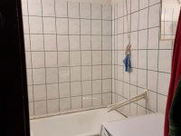 Eladó panellakás, XIX. kerületben 65 M Ft, 1+2 szobás