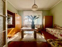 Eladó családi ház, Gyulán 59 M Ft, 3 szobás