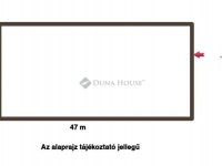 Eladó telek, Maroslelén 6 M Ft / költözzbe.hu