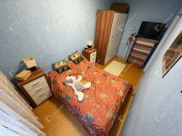 Eladó panellakás, Debrecenben 69.5 M Ft, 3 szobás