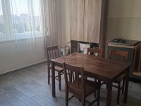 Eladó panellakás, Debrecenben 68 M Ft, 3 szobás