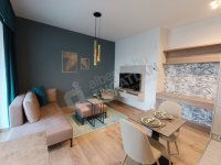 Kiadó téglalakás, albérlet