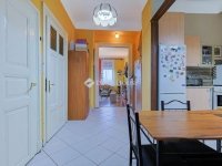 Eladó téglalakás, VIII. kerületben 67 M Ft, 2 szobás