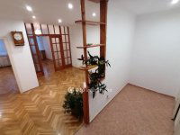 Eladó téglalakás, Debrecenben 63.9 M Ft, 2 szobás