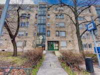 Eladó téglalakás, X. kerületben 59.9 M Ft, 2 szobás