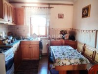 Eladó családi ház, Cegléden 85 M Ft, 3 szobás