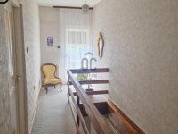 Eladó ikerház, Ürömön 75 M Ft, 3 szobás / költözzbe.hu