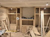 Eladó családi ház, Hódmezővásárhelyen 34.9 M Ft, 2 szobás