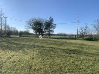 Eladó családi ház, Őrbottyánban 145 M Ft, 4 szobás