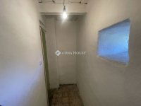 Eladó családi ház, Sülysápon 43.9 M Ft, 3 szobás