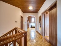 Eladó családi ház, Miskolcon 195 M Ft, 5 szobás