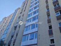 Eladó panellakás, Pécsett 49.9 M Ft, 3 szobás