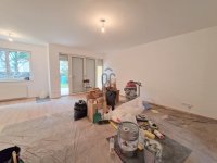 Eladó sorház, XVIII. kerületben 131.9 M Ft, 4 szobás