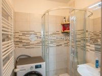 Eladó téglalakás, IX. kerületben 179.9 M Ft, 3 szobás