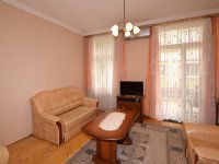 Kiadó téglalakás, albérlet, Debrecenben 195 E Ft / hó, 2 szobás