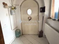 Eladó családi ház, XVII. kerületben 110 M Ft, 4 szobás