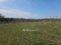 Eladó telek, Veszprémben 14 M Ft / költözzbe.hu