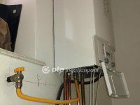 Eladó családi ház, Kecskeméten 99 M Ft, 5+1 szobás