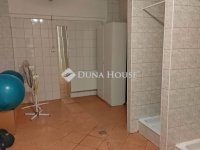 Eladó üzlethelyiség, Szegeden 150 M Ft / költözzbe.hu