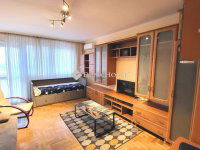 Kiadó panellakás, albérlet