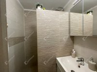 Eladó panellakás, Hajdúböszörményen 64 M Ft, 2 szobás