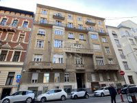 Eladó téglalakás, VIII. kerületben 215 M Ft, 5 szobás