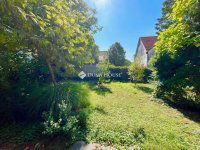 Eladó családi ház, Székesfehérvárott 159.9 M Ft, 4 szobás