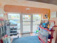 Eladó üzlethelyiség