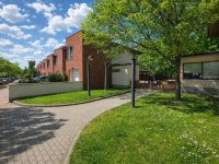 Eladó téglalakás, IV. kerületben, Attila utcában 96.9 M Ft