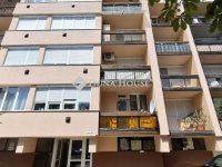 Eladó téglalakás, Halásztelken 49.9 M Ft, 2 szobás