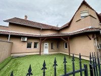 Eladó téglalakás, Dunaharasztin 50 M Ft, 2 szobás