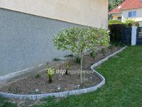 Eladó családi ház, Csatáron 98.5 M Ft, 2+2 szobás