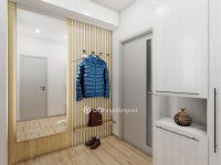 Eladó téglalakás, Balatonalmádiban 95 M Ft, 2 szobás