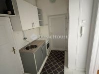 Kiadó téglalakás, albérlet, VI. kerületben 250 E Ft / hó
