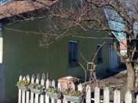 Eladó családi ház, Szegeden, Pihenő utcában 49.9 M Ft, 2 szobás