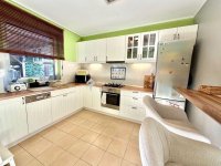 Eladó téglalakás, Fóton 156.9 M Ft, 4 szobás