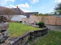 Eladó családi ház, Mohácson 138 M Ft, 4 szobás