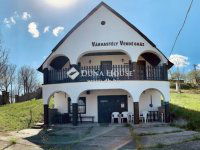 Eladó üzlethelyiség, Sükösdön 215 M Ft / költözzbe.hu