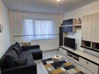 Kiadó panellakás, albérlet, Debrecenben, Karácsony György utcában