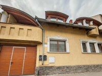 Eladó családi ház, Kecskeméten 115 M Ft, 6 szobás