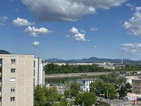 Eladó panellakás, XIII. kerületben 89.9 M Ft, 3 szobás