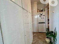 Eladó panellakás, Kecskeméten 44.9 M Ft, 3 szobás