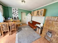 Eladó családi ház, Kemecsén 19.9 M Ft, 2 szobás