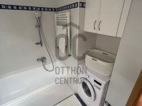 Eladó téglalakás, XIII. kerületben 168 M Ft, 3 szobás