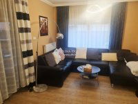 Eladó családi ház, Siófokon 92.99 M Ft, 3 szobás