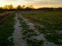 Eladó ipari ingatlan