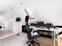 Eladó téglalakás, XII. kerületben 149.9 M Ft, 2 szobás